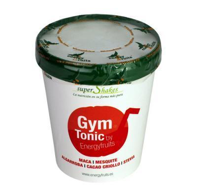 Gym Tonic 300 g, Gym, Tonic, 300, g