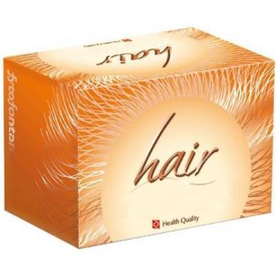 HAIR tbl.60 pro omlazení a růst vlasů