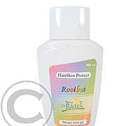 HairSkin Protect Rooibos dětský mycí gel 200 ml
