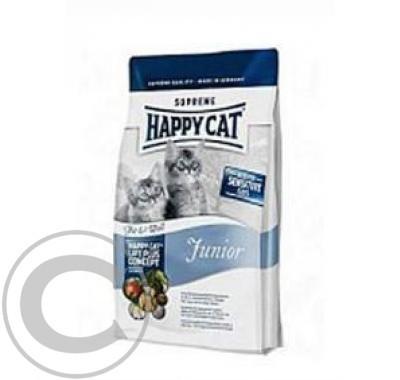 Happy Cat Junior 1,8kg, Happy, Cat, Junior, 1,8kg
