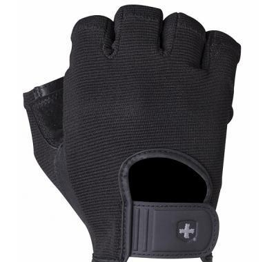 HARBINGER Fitness rukavice 155 Power Glove L, HARBINGER, Fitness, rukavice, 155, Power, Glove, L