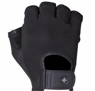 HARBINGER Fitness rukavice 155 Power Glove M, HARBINGER, Fitness, rukavice, 155, Power, Glove, M