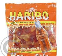 HARIBO Happy cola 100g gum.bonbóny, HARIBO, Happy, cola, 100g, gum.bonbóny