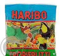 HARIBO Tropi Frutti 100g ovocné bonbóny, HARIBO, Tropi, Frutti, 100g, ovocné, bonbóny