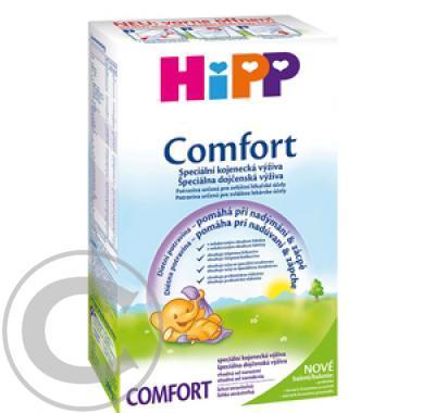 HIPP Comfort Speciální kojenecká výživa 500g 2315