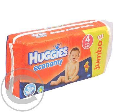 Huggies classic/economy 4 maxi (50/46)jumbo, Huggies, classic/economy, 4, maxi, 50/46, jumbo