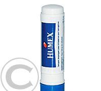 Humex - inhalační tyčinka 1ks, Humex, inhalační, tyčinka, 1ks