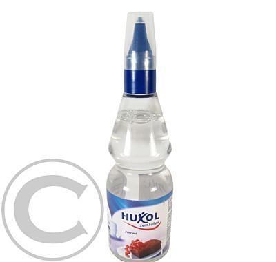 Huxol - tekuté sladidlo 200ml, Huxol, tekuté, sladidlo, 200ml