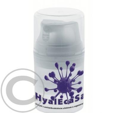 HyalEcaSan 50 ml