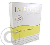 Imedeen Time Perfection tbl.60