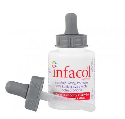 Infacol 50 ml, Infacol, 50, ml