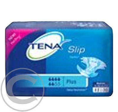 Inkontinenční kalhotky absrbční TENA Slip PLus X-Small 30ks 710008