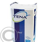 Inkontinenční podložka TENA 60 x 90 cm / 20 ks