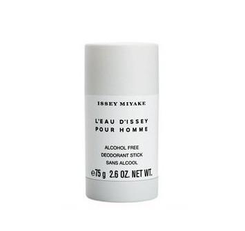 Issey Miyake L´Eau D´Issey Deostick 75ml, Issey, Miyake, L´Eau, D´Issey, Deostick, 75ml