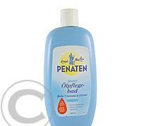 JOHNSON´S BABY Penaten olejová koupel 500ml, JOHNSON´S, BABY, Penaten, olejová, koupel, 500ml