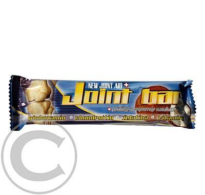 Joint Bar kokos tyčinka 40 g, Joint, Bar, kokos, tyčinka, 40, g