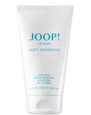 Joop Le Bain Soft Moments Tělové mléko 150ml, Joop, Le, Bain, Soft, Moments, Tělové, mléko, 150ml