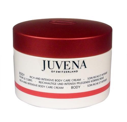 Juvena Body Rich Care Cream  200ml, Juvena, Body, Rich, Care, Cream, 200ml
