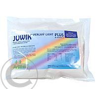 Juwík perlivý Light plus minerály (5 x 6 příchutí), Juwík, perlivý, Light, plus, minerály, 5, x, 6, příchutí,
