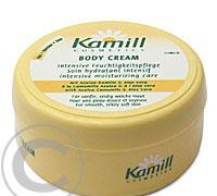 Kamill Body Cream 200ml 015839, Kamill, Body, Cream, 200ml, 015839