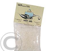 KAWAR Sůl z Mrtvého moře 250 g