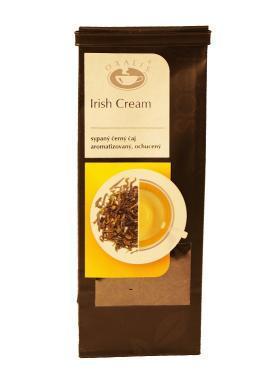 Oxalis Irish Cream 60 g