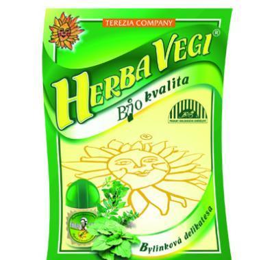 Herba Vegi Bio bylinkové koření 35 g, Herba, Vegi, Bio, bylinkové, koření, 35, g