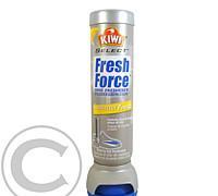 Kiwi Fresh Force Summerfresh 100 ml