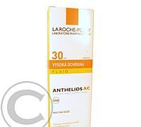LA ROCHE Anthelios 40 fluid AC 50 ml 17110841