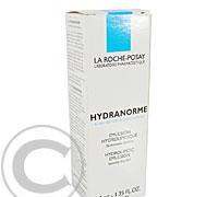 LA ROCHE Hydranorme - výživný krém pro suchou pleť 40 ml (7171703)
