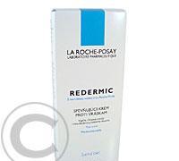 LA ROCHE Redermic PS - Zpevňující péče proti vráskám pro suchou pleť 40 ml (7189661)