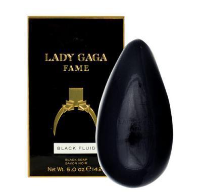 Lady Gaga Lady Gaga Fame Tuhé mýdlo 142g