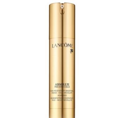 Lancome Absolue Precious Cell Advanced Concentrate 50ml