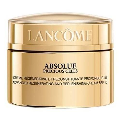 Lancome Absolue Precious Cell Advanced Replenishing Cream  50ml, Lancome, Absolue, Precious, Cell, Advanced, Replenishing, Cream, 50ml