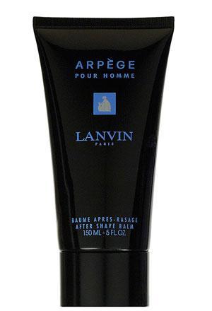Lanvin Arpége Pour Homme - balzám po holení 150 ml