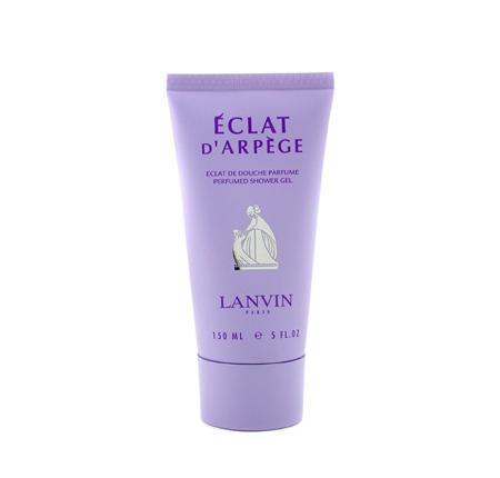 Lanvin Eclat D´Arpege Sprchový gel 100ml