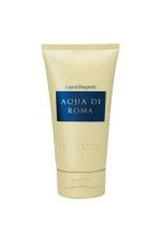 Laura Biagiotti Aqua Di Roma - sprchový gel 150 ml, Laura, Biagiotti, Aqua, Di, Roma, sprchový, gel, 150, ml