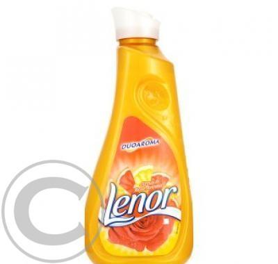 Lenor 1,5l citrus&rose, Lenor, 1,5l, citrus&rose