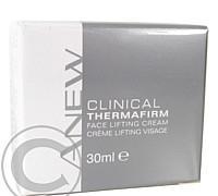 Liftingový krém Thermafirm Anew Clinical 30 ml av08557c1