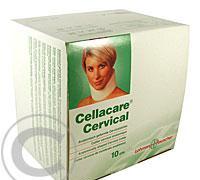 Límec Cellacare Cervical anatomicky tvarovaný 10 cm / 1 ks