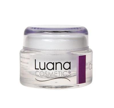 Luana Cosmetics Capsules De Beaute Serum 30 g, Luana, Cosmetics, Capsules, De, Beaute, Serum, 30, g