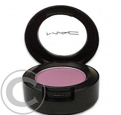 MAC Eye Shadow Creme De Violet  1,5g Odstín Creme De Violet