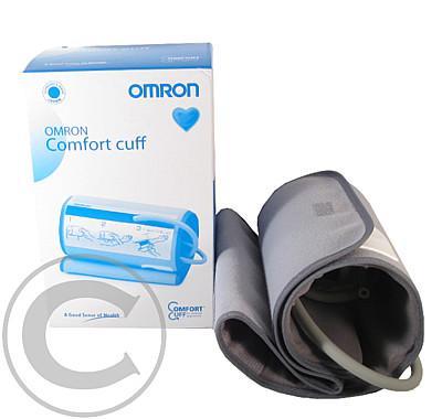 Manžeta CC pro vybrané tonometry OMRON (paže 22-42cm)