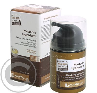 Mastic Spa Mastacne Hydraderm 50 ml, Mastic, Spa, Mastacne, Hydraderm, 50, ml