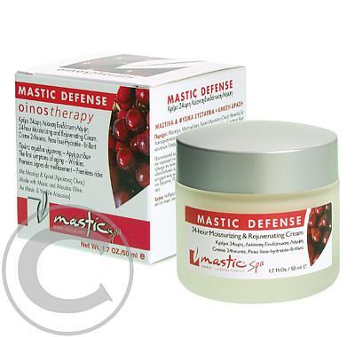 Mastic Spa Mastic Defense 50 ml : Výprodej