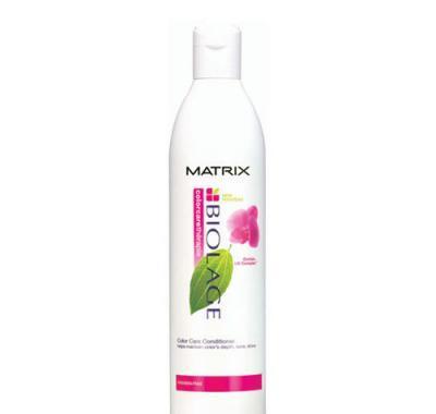 Matrix Biolage Color Care Conditioner  1000ml Pro barvené vlasy