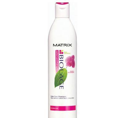 MATRIX Biolage Color Care Shampoo 1000 ml Pro barvené vlasy, MATRIX, Biolage, Color, Care, Shampoo, 1000, ml, Pro, barvené, vlasy