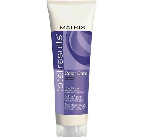 Matrix Total Results Color Care Conditioner  1000ml Pro barvené vlasy