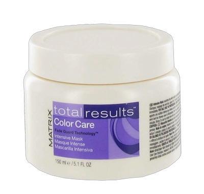 Matrix Total Results Color Care Intensive Mask  150ml Pro barvené vlasy