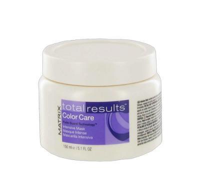 Matrix Total Results Color Care Intensive Mask  500ml Pro barvené vlasy